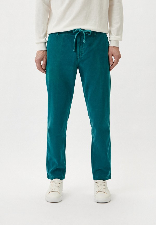 Harmont & Blaine Брюки - фото 1