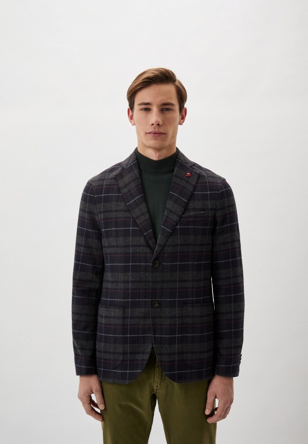 Harmont & Blaine Пиджак - фото 1