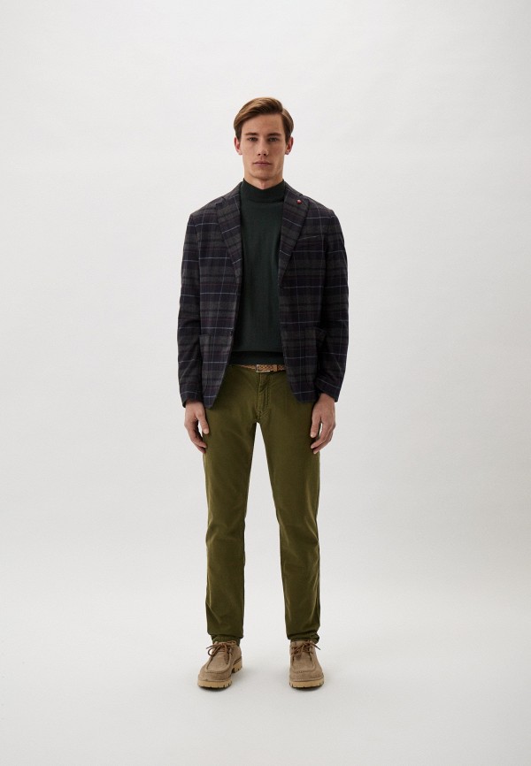 Harmont & Blaine Пиджак - фото 2