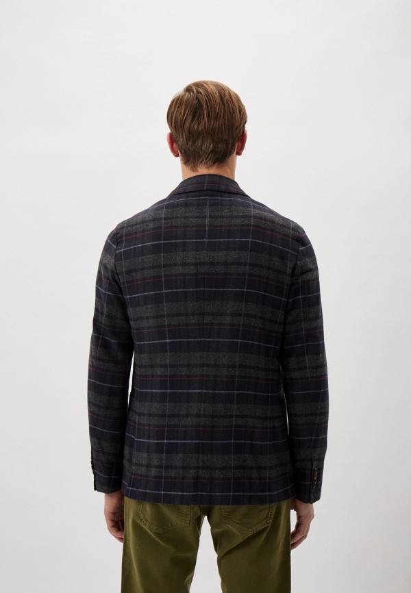 Harmont & Blaine Пиджак - фото 3