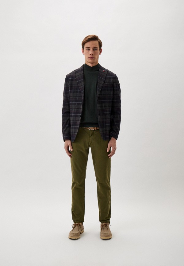 Harmont & Blaine Брюки - фото 2