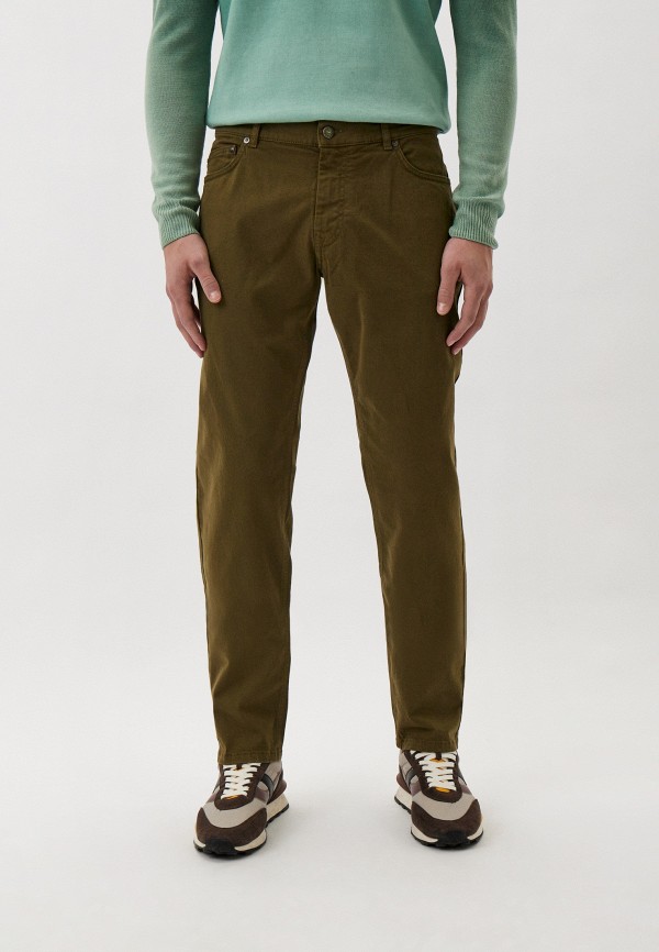 Harmont & Blaine Брюки - фото 1