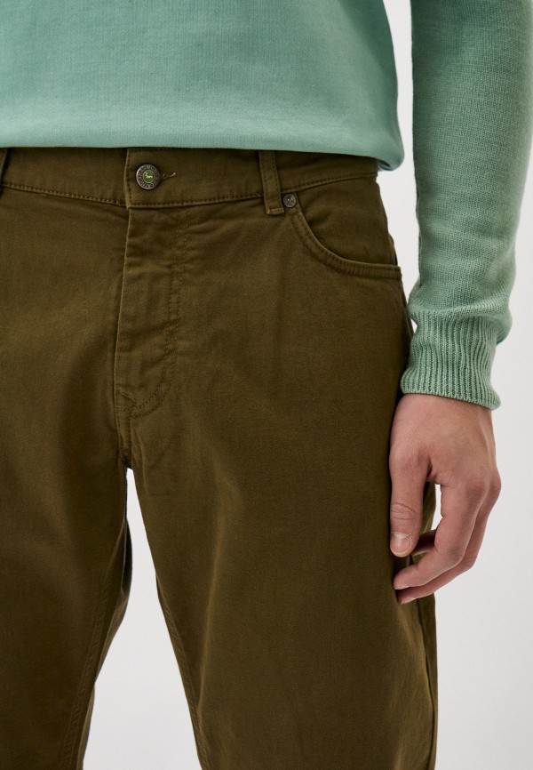 Harmont & Blaine Брюки - фото 4