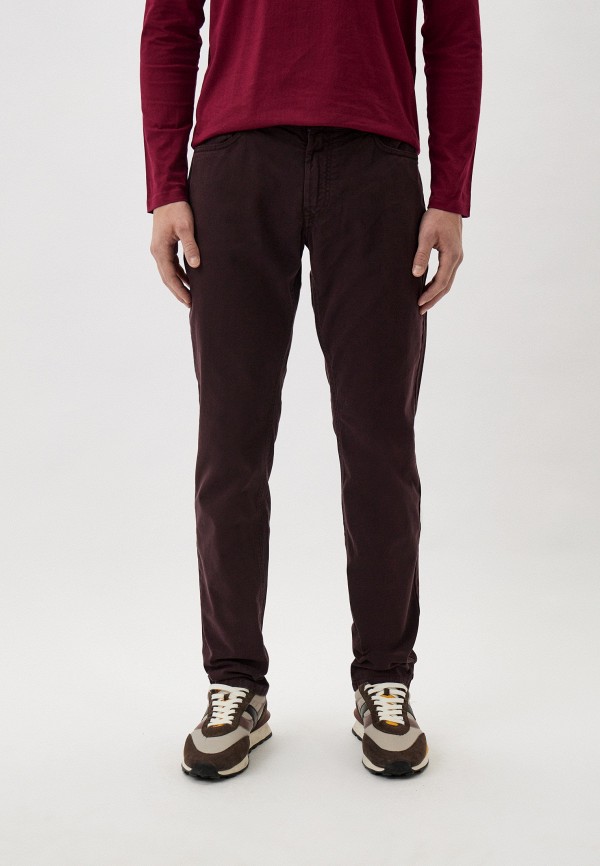 Harmont & Blaine Брюки - фото 1