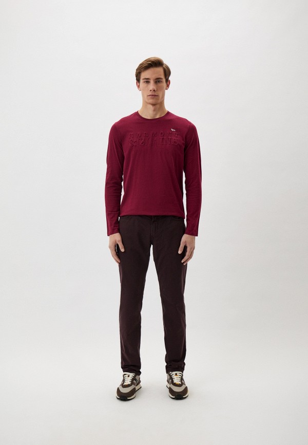 Harmont & Blaine Брюки - фото 2