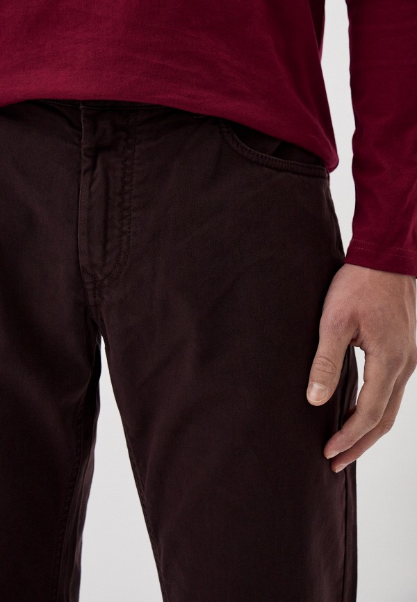 Harmont & Blaine Брюки - фото 4