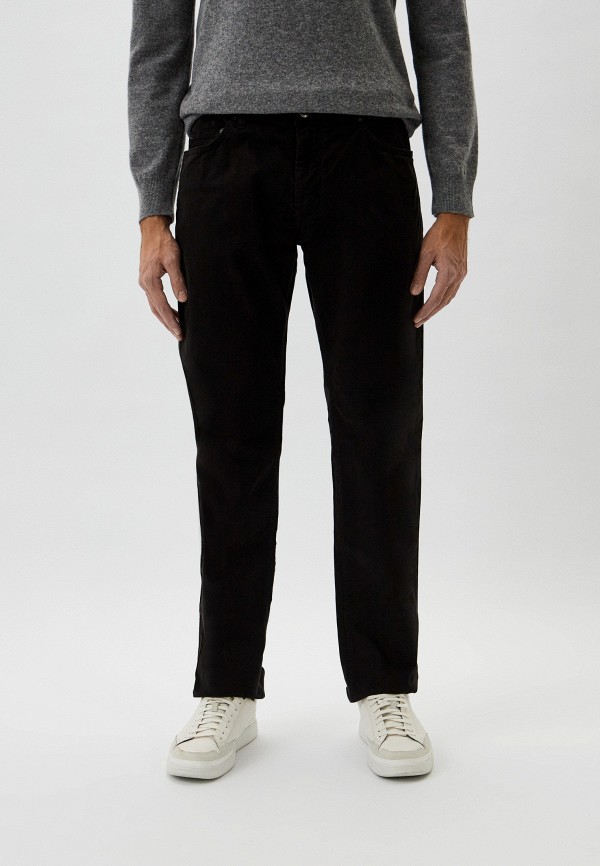 Harmont & Blaine Джинсы - фото 1