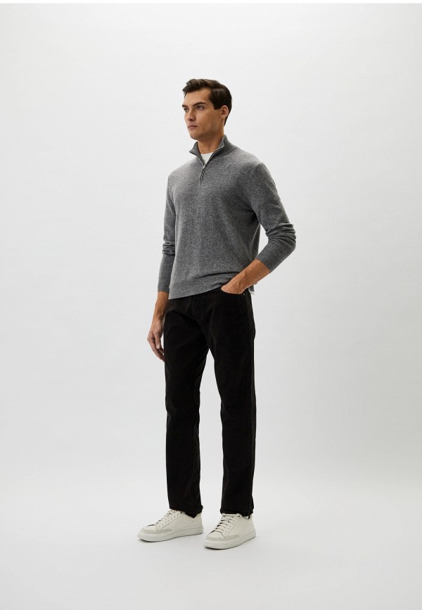 Harmont & Blaine Джинсы - фото 2