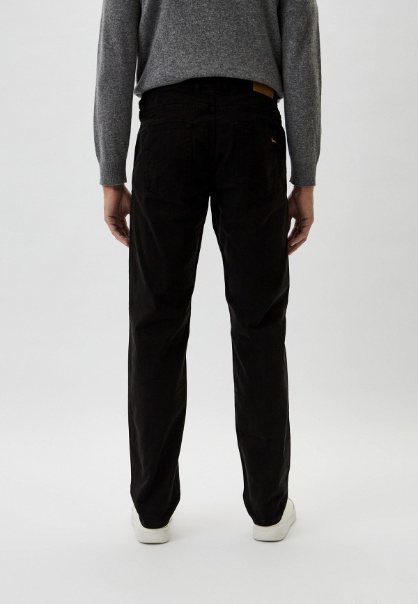 Harmont & Blaine Джинсы - фото 3