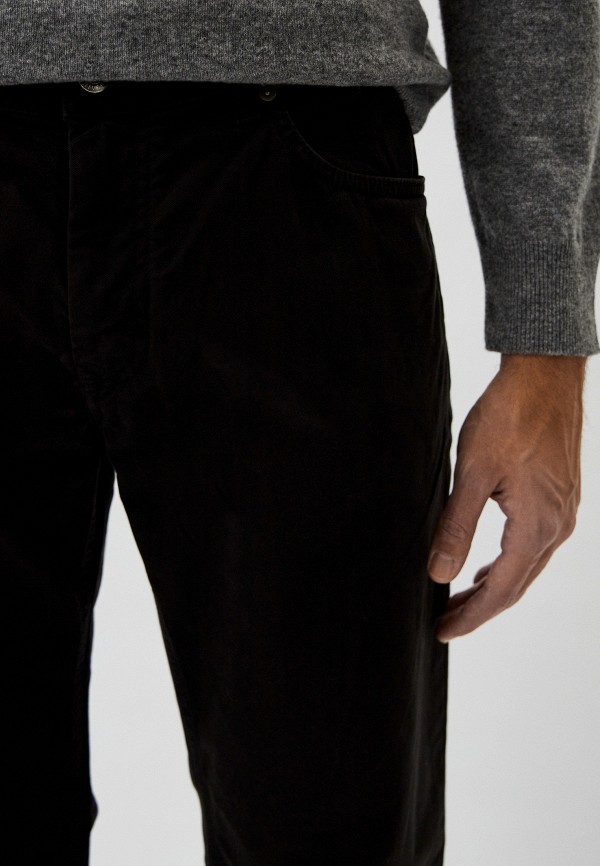 Harmont & Blaine Джинсы - фото 4