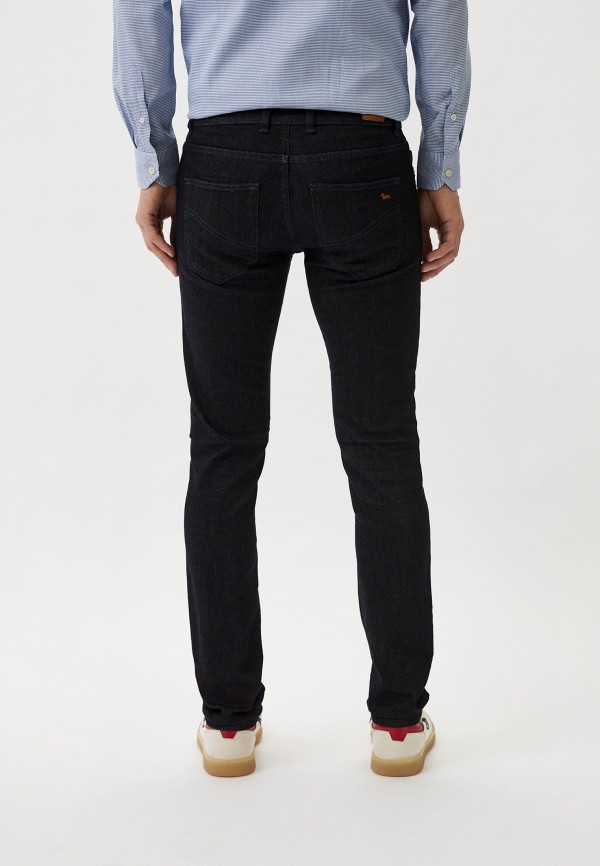 Harmont & Blaine Джинсы - фото 3