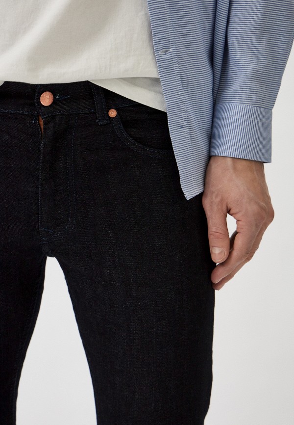 Harmont & Blaine Джинсы - фото 4