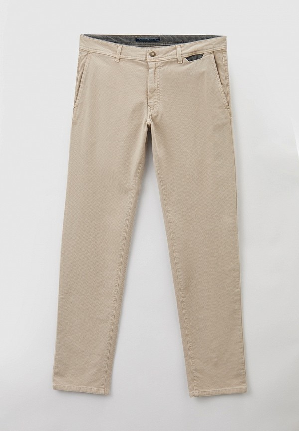 Harmont & Blaine Брюки - фото 1