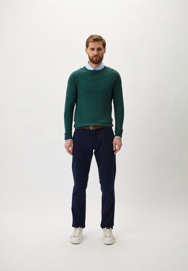 Harmont & Blaine Брюки - фото 2