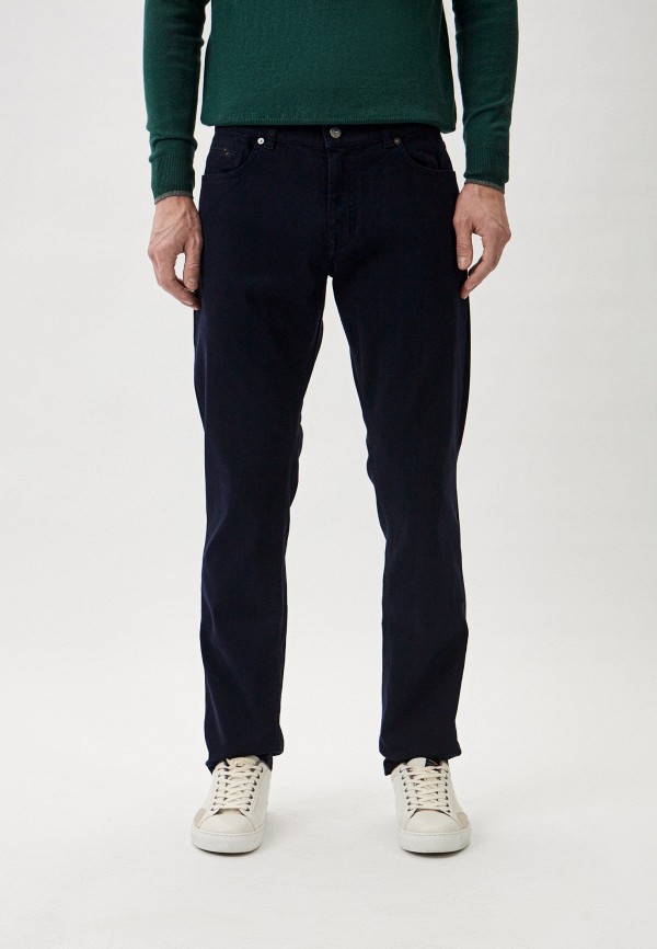 Harmont & Blaine Брюки - фото 1