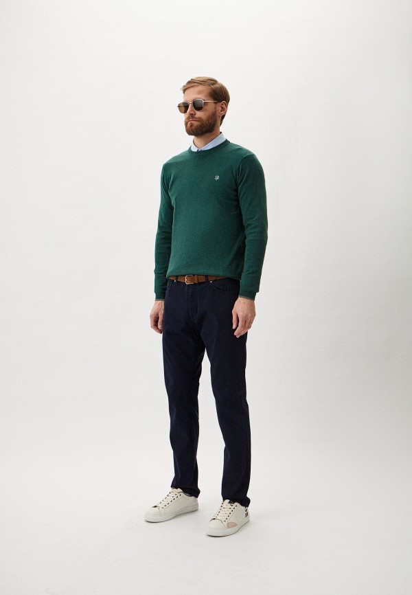 Harmont & Blaine Брюки - фото 2