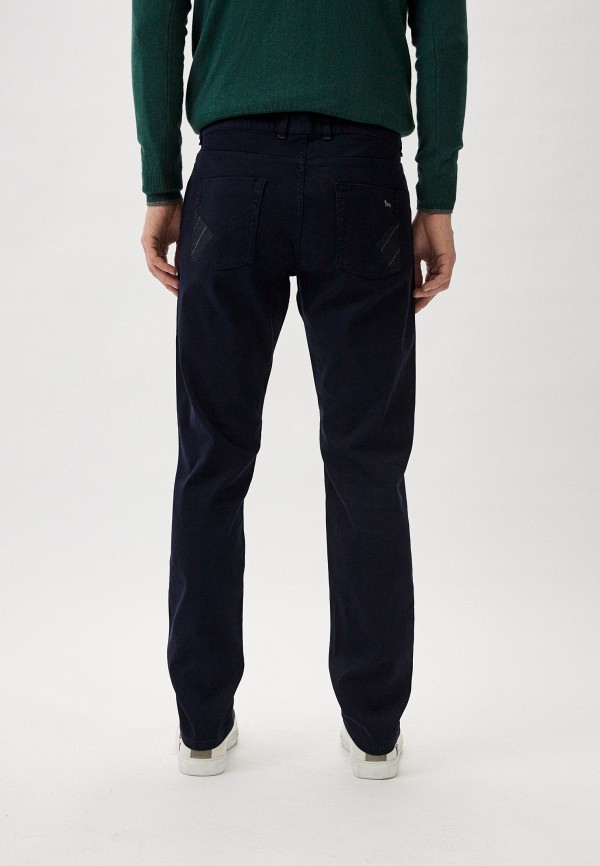 Harmont & Blaine Брюки - фото 3