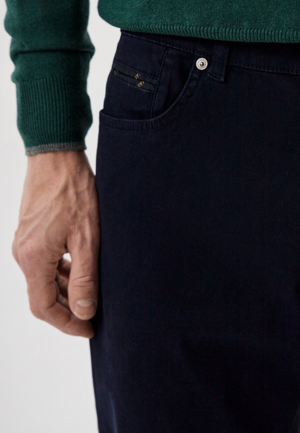 Harmont & Blaine Брюки - фото 4