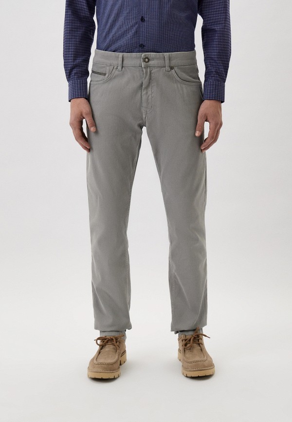 Harmont & Blaine Брюки - фото 1