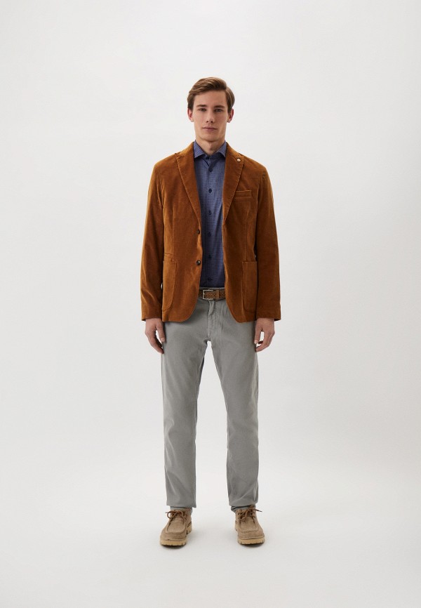 Harmont & Blaine Брюки - фото 2