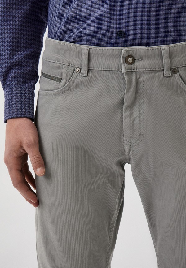 Harmont & Blaine Брюки - фото 4