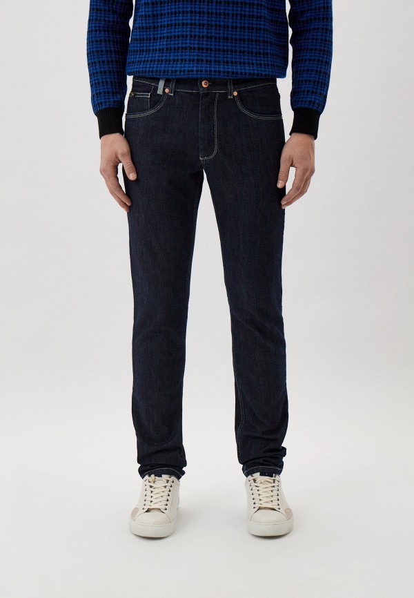 Harmont & Blaine Джинсы - фото 1