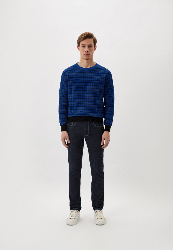 Harmont & Blaine Джинсы - фото 2