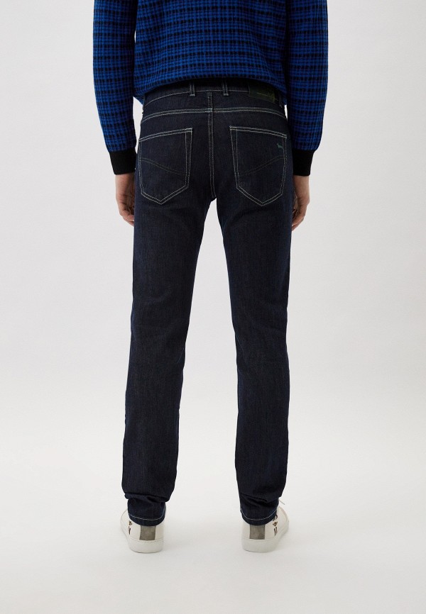 Harmont & Blaine Джинсы - фото 3