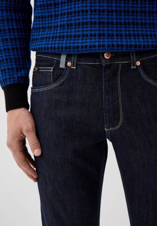 Harmont & Blaine Джинсы - фото 4