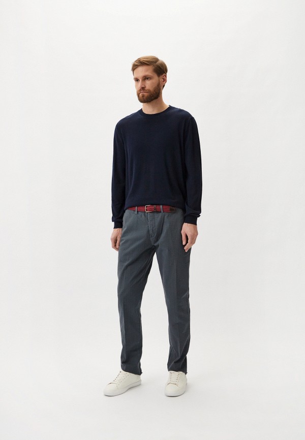 Harmont & Blaine Брюки - фото 2