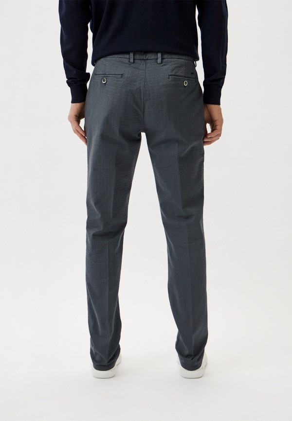 Harmont & Blaine Брюки - фото 3