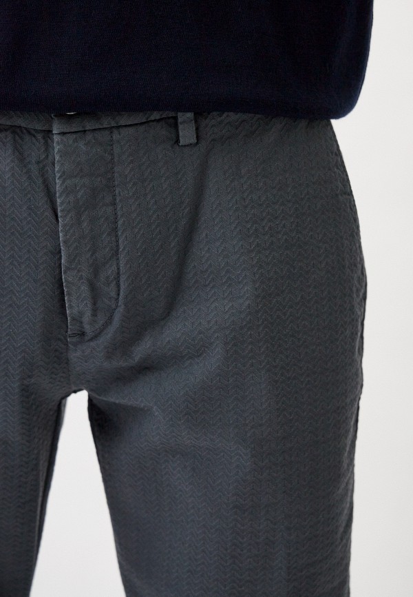 Harmont & Blaine Брюки - фото 4