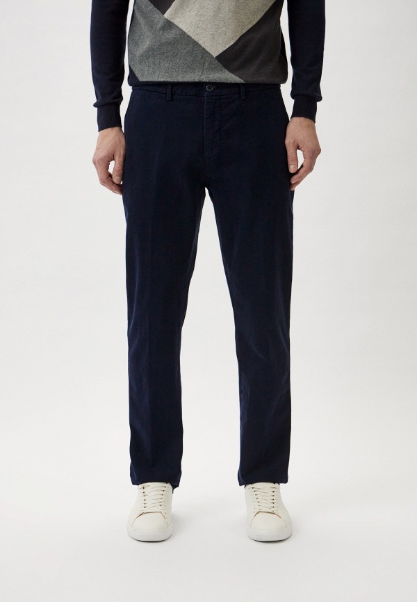 Harmont & Blaine Брюки - фото 1