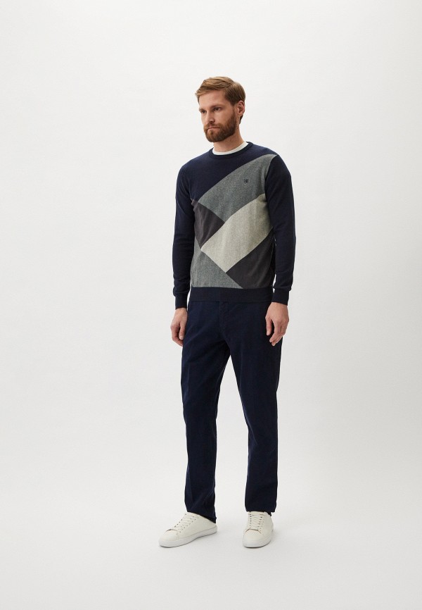 Harmont & Blaine Брюки - фото 2