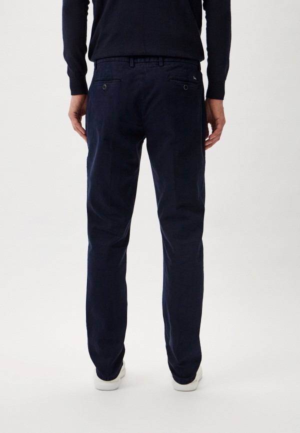 Harmont & Blaine Брюки - фото 3