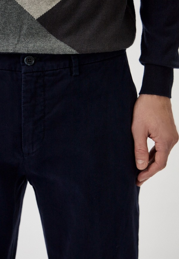 Harmont & Blaine Брюки - фото 4