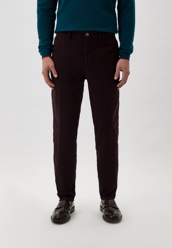 Harmont & Blaine Брюки - фото 1