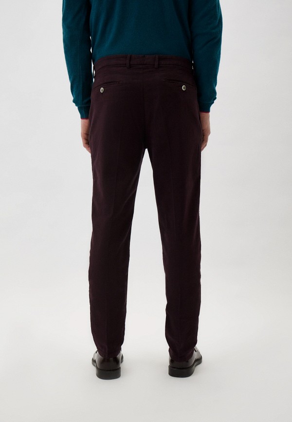 Harmont & Blaine Брюки - фото 3