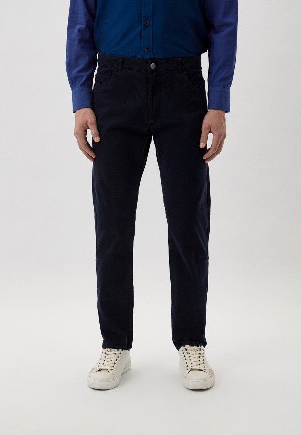 Harmont & Blaine Брюки - фото 1