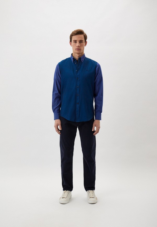 Harmont & Blaine Брюки - фото 2