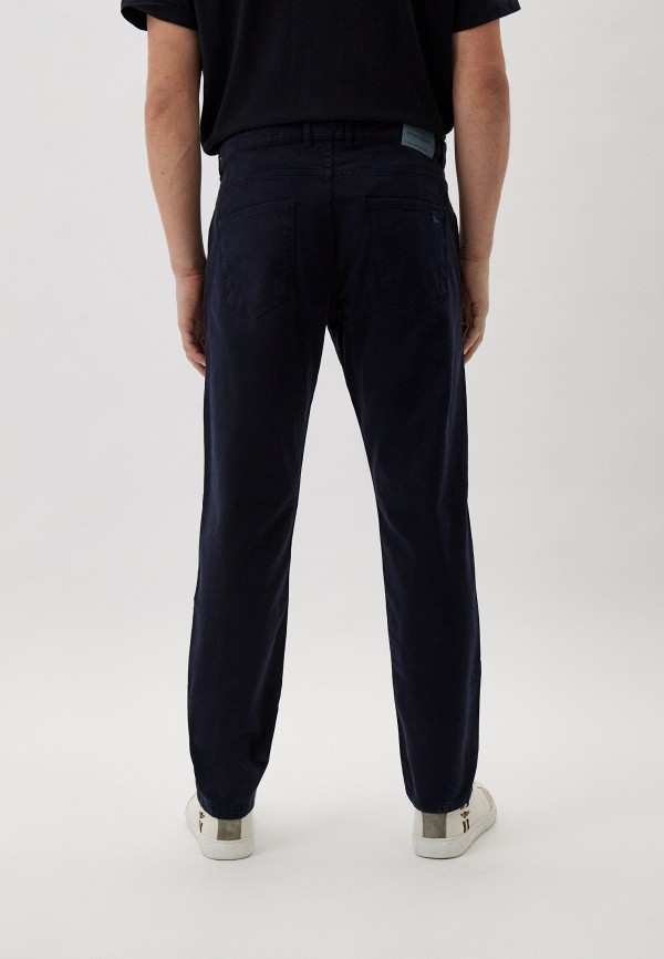 Harmont & Blaine Брюки - фото 3