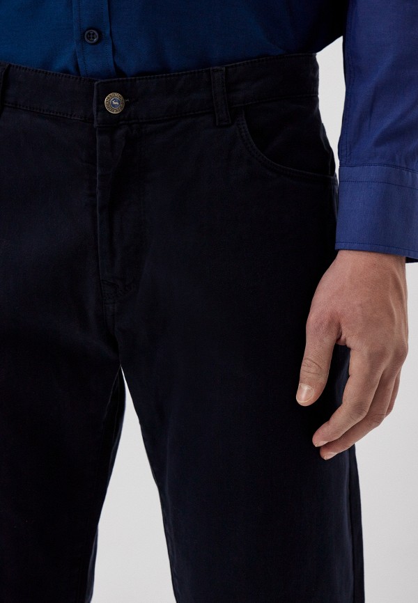 Harmont & Blaine Брюки - фото 4