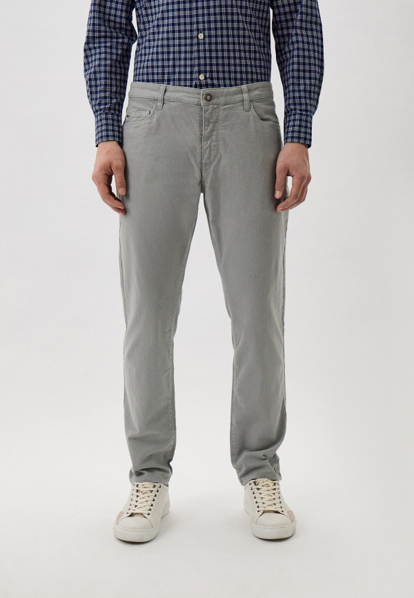 Harmont & Blaine Брюки - фото 1