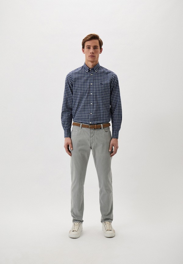 Harmont & Blaine Брюки - фото 2