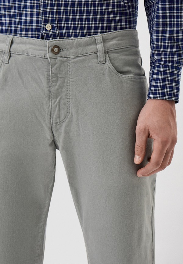 Harmont & Blaine Брюки - фото 4