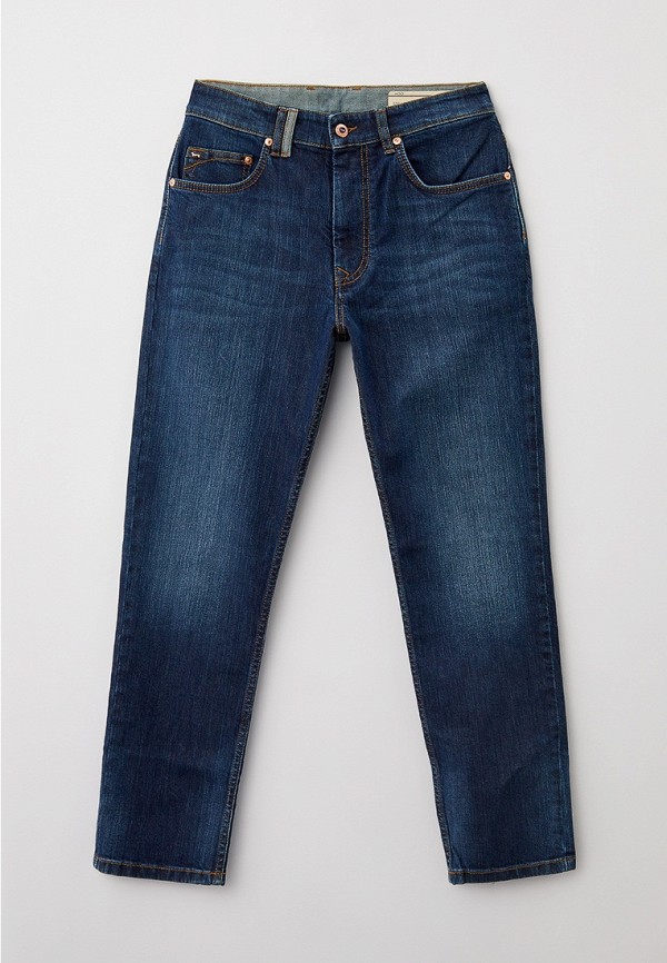 Harmont & Blaine Джинсы - фото 1