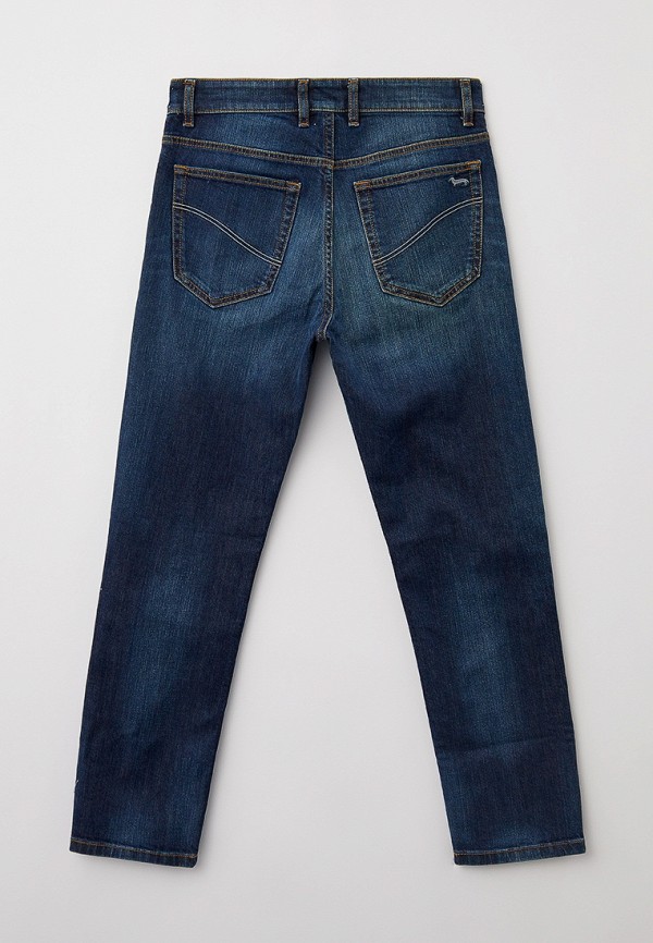 Harmont & Blaine Джинсы - фото 2