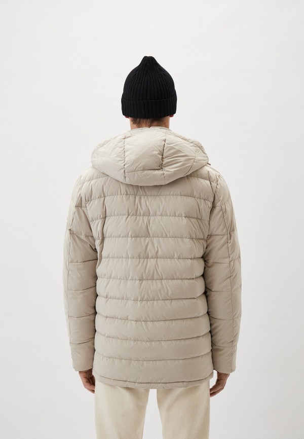 Harmont & Blaine Пуховик - фото 3