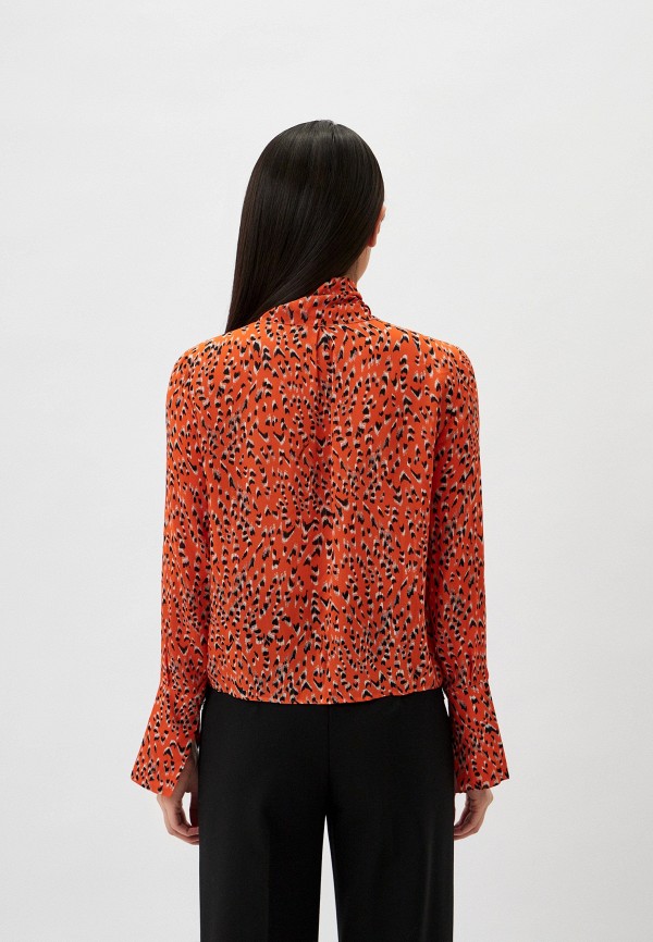 Patrizia Pepe Блуза - фото 3