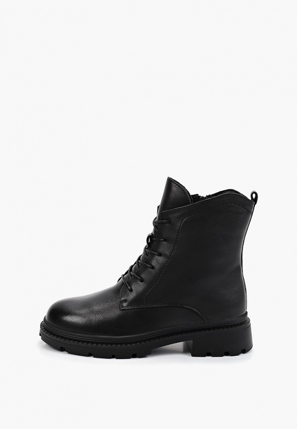 Rita Bravuro Ботинки - фото 1